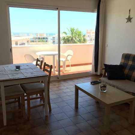 Vila Praia Apartment Albufeira Zewnętrze zdjęcie