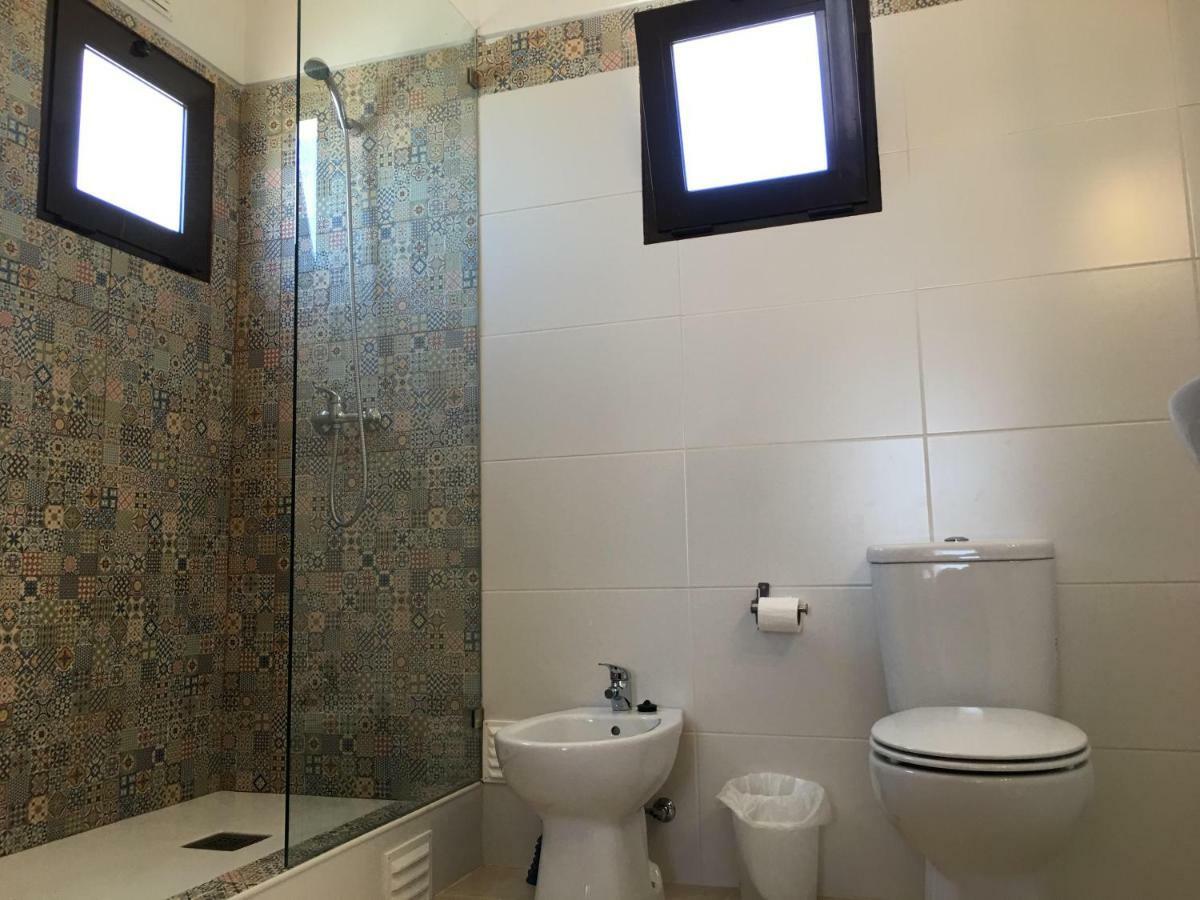 Vila Praia Apartment Albufeira Zewnętrze zdjęcie