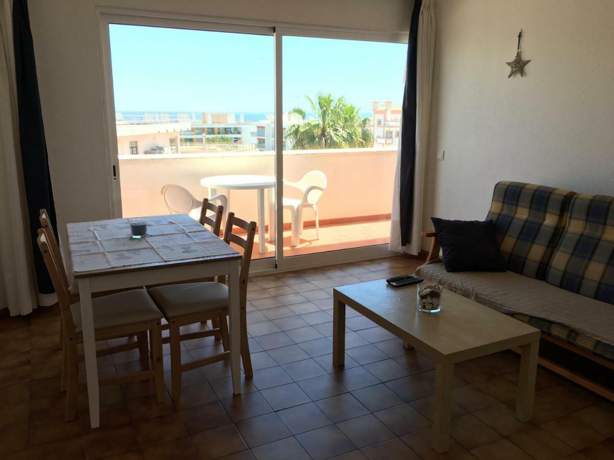 Vila Praia Apartment Albufeira Zewnętrze zdjęcie