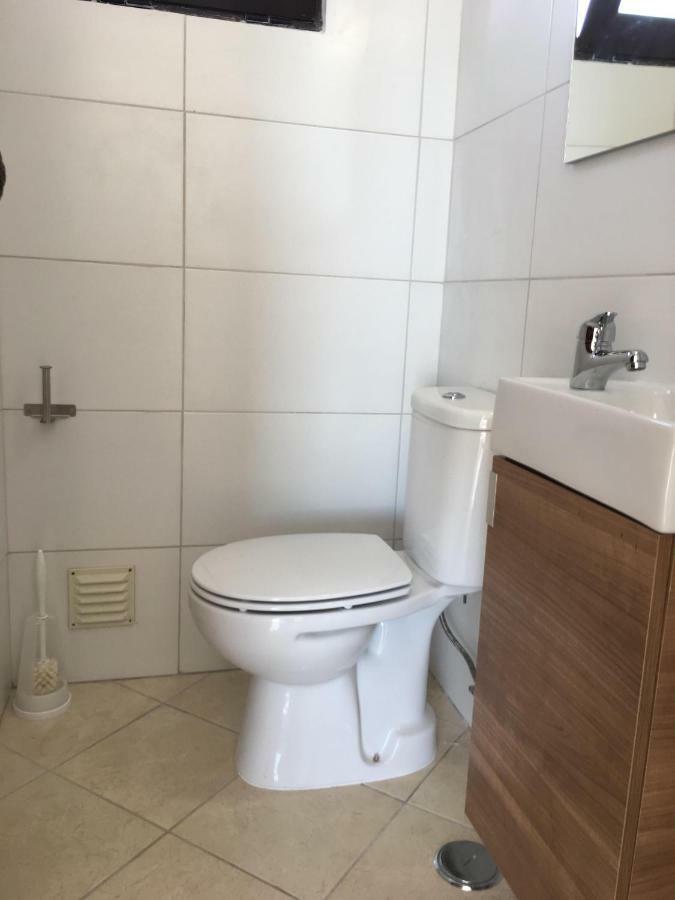 Vila Praia Apartment Albufeira Zewnętrze zdjęcie