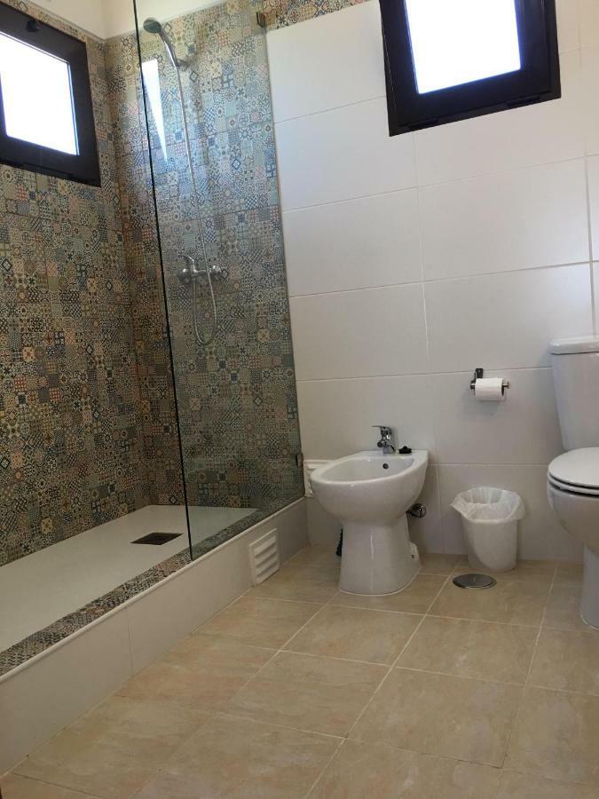 Vila Praia Apartment Albufeira Zewnętrze zdjęcie