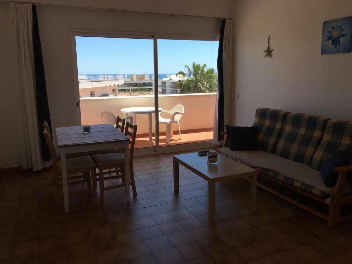 Vila Praia Apartment Albufeira Zewnętrze zdjęcie
